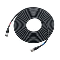OP-88514 - 远程模块电缆 0.5 m